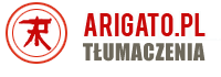 T�umacz arabski SZAMOCIN